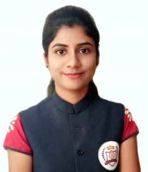Professional Instructor Image